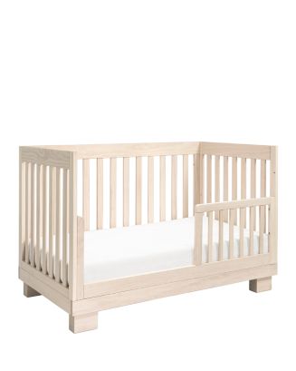 Babyletto Crosby Toddler Bed Conversion Kit (M23799)