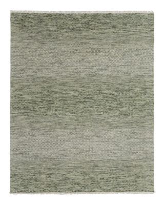 Branson BRN69BQF Area Rug, 2' x 3'
