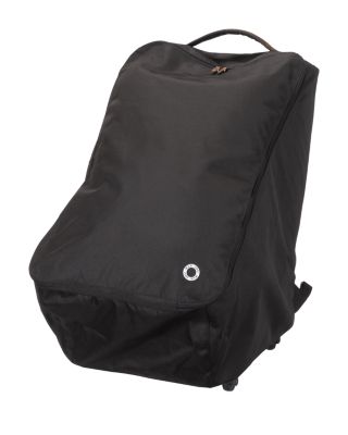 Maxi-Cosi - Wheeled Car Seat Travel Pack