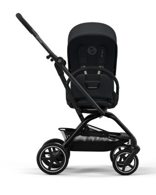 Beezy 2 Compact City Stroller