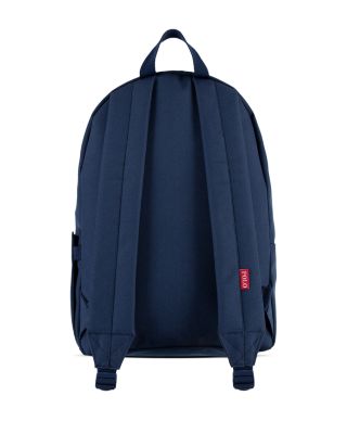 特別価格！Polo Ralph Lauren Bear Backpack s7-1471540_lifestyle?$rl_4x5_pdp$