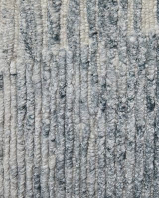 Brighton BRI69CGF Area Rug, 4' x 6'