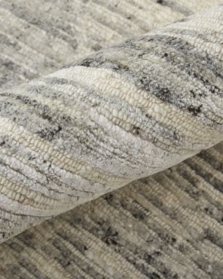 Brighton BRI69CHF Area Rug, 5&#39;6&amp;quot; x 8&#39;6&amp;quot;