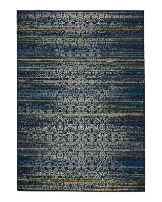 Feizy Brixton 6163598F Area Rug, 6'7 x 9'6
