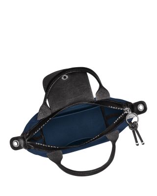 Le Pliage Energy XS Crossbody Tote