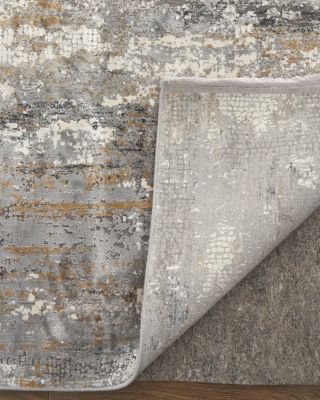 Cadiz 8663887F Area Rug, 3'1" x 5'