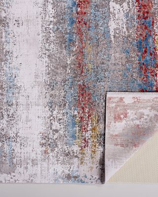 Cadiz 8663902F Area Rug, 4'10" x 7'10"