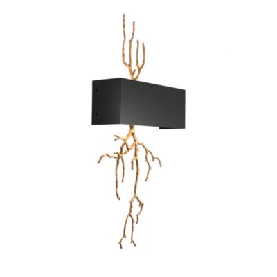 Eichholtz - Sorento Wall Lamp