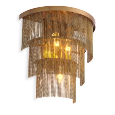 Eichholtz - Tissot Wall Lamp