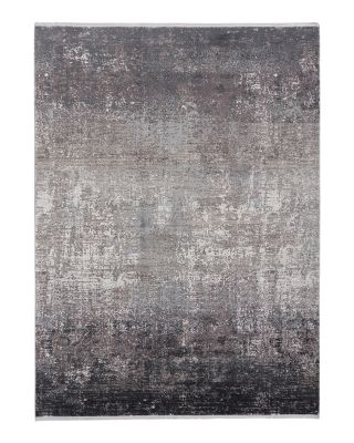 Cadiz 86639FWF Area Rug, 4&#39;10&amp;quot; x 7&#39;10&amp;quot;