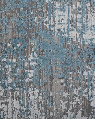 Cadiz 86639FWF Area Rug, 4&#39;10&amp;quot; x 7&#39;10&amp;quot;