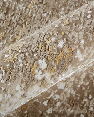 Cadiz 86639FWF Area Rug, 4&#39;10&amp;quot; x 7&#39;10&amp;quot;