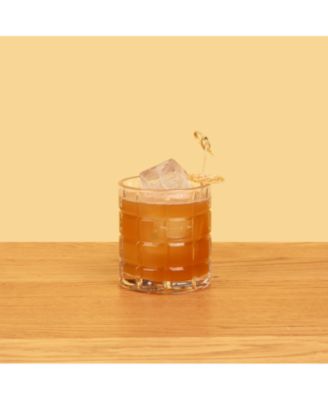 Penicillin Set - 4oz