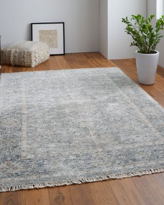 Caldwell 8798799F Area Rug, 3'6" x 5'6"