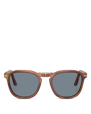Square Sunglasses, 54mm