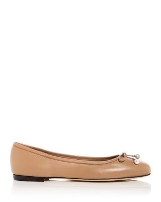 Women&#39;s Elme Ballet Flats