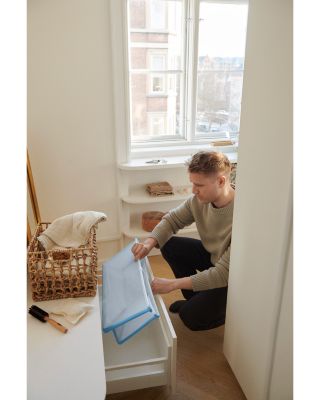 Flexi Bath&reg; Bundle