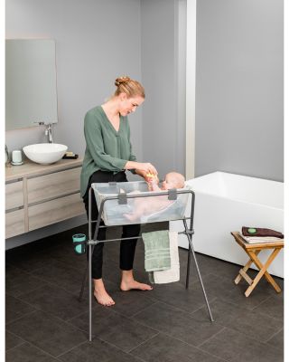 Flexi Bath&reg; Bundle