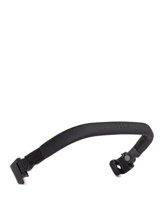 Aer+ Foldable Bumper Bar