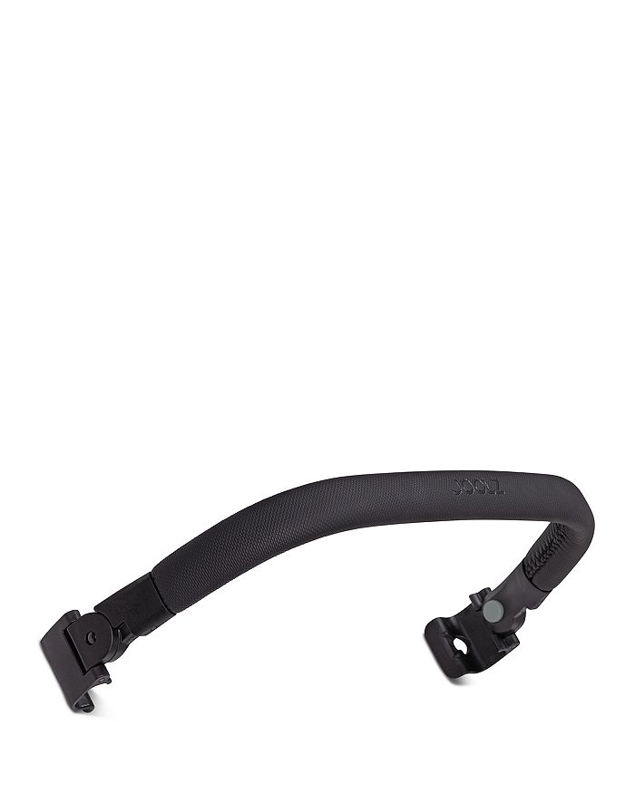 JOOLZ AER BUMPER BAR main image 1