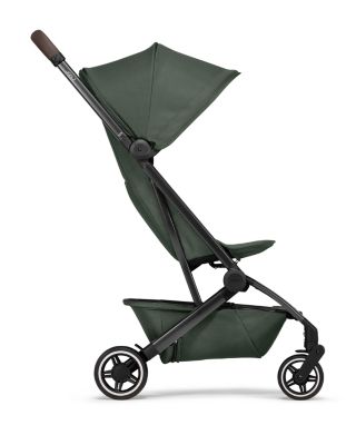 Aer+ Travel Stroller