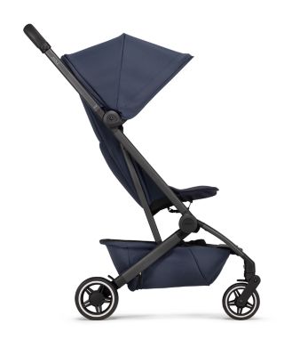 Aer+ Travel Stroller
