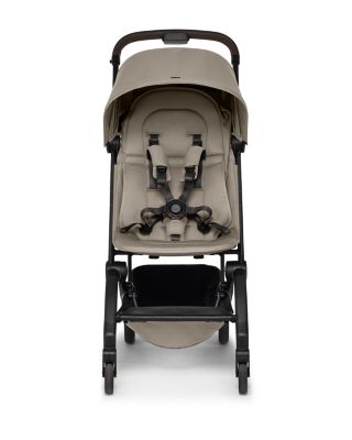 Aer+ Travel Stroller