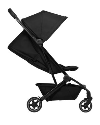 Aer+ Travel Stroller