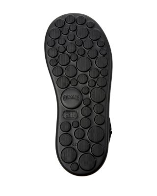Men's Pelotas Flota Sandals