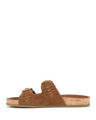 Women's Paige Sandals