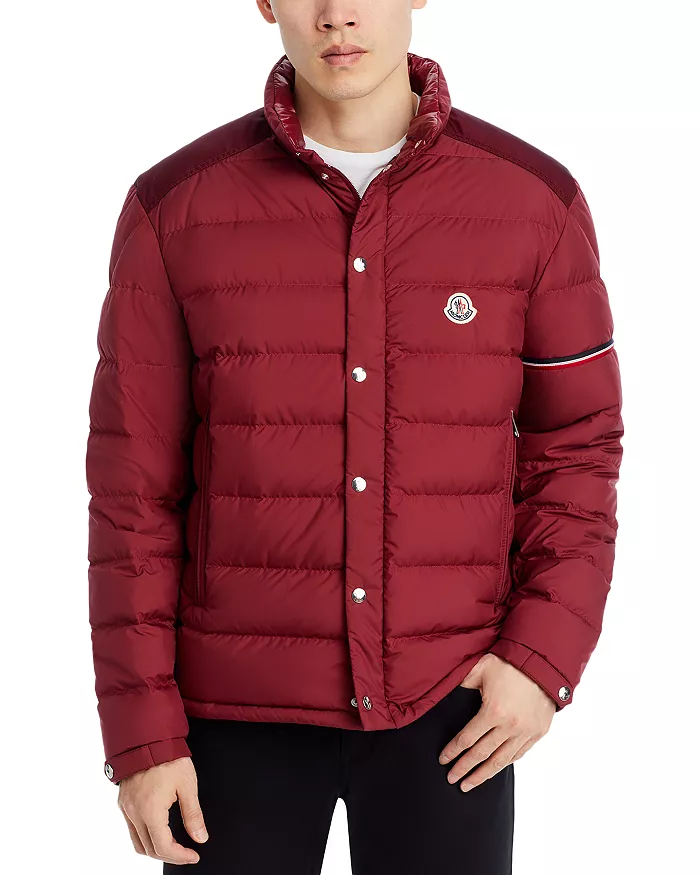 buy jackets for men online