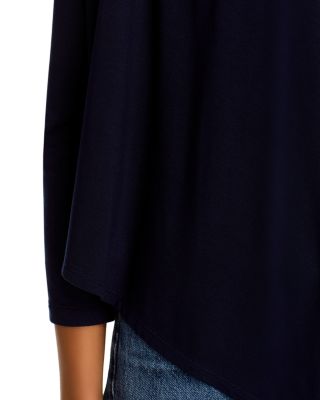 Calli Open Front Cardigan