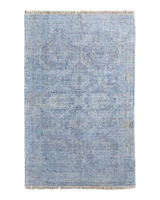 Feizy - Caldwell 8798804F Area Rug, 3'6" x 5'6"
