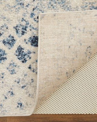 Camellia CMA39KGF Area Rug, 6'7" x 9'6"