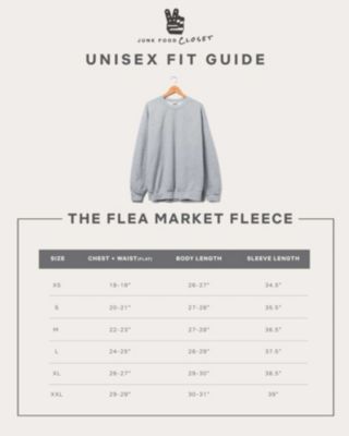 Women's NFL Chicago Bears Overtime Crew