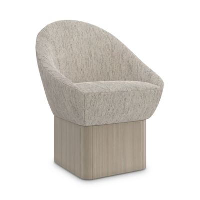 Caracole - Palma Armchair