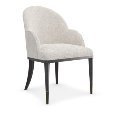 Caracole - Nuage Armchair