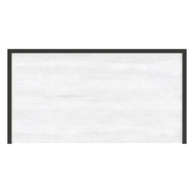 Avignon Bronze Nightstand