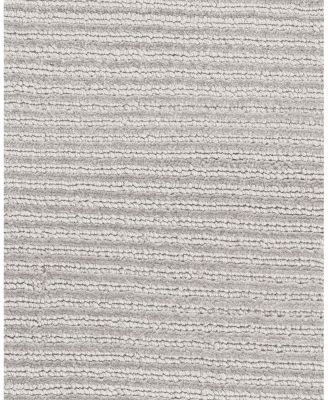 Feizy Batisse 6698717F Area Rug, 2' x 3'