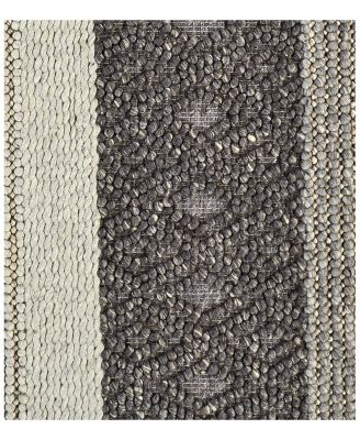 Feizy Berkeley 6790811F Area Rug, 5' x 8'