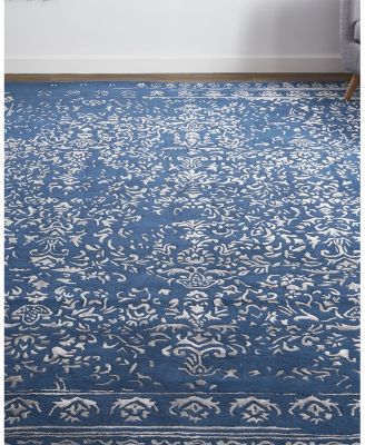 Feizy Bella 9698014F Area Rug Collection
