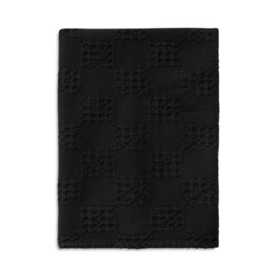 Straccio Kitchen Towel, Set of 2