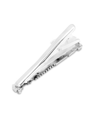 3D Luke Skywalker Lightsaber Short Tie Clip