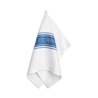Parma Kitchen Towel, Set of 2