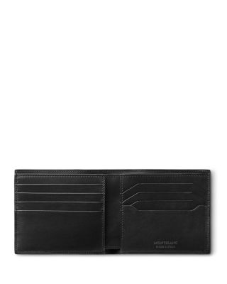 Meisterst&uuml;ck 4810 Wallet