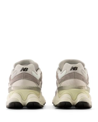 Women's 9060 Low Top Sneakers