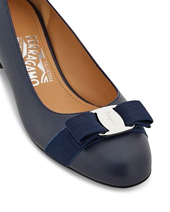 Ferragamo Shoes for Women - Bloomingdale's Ferragamo Shoes for Women - Bloomingdale's