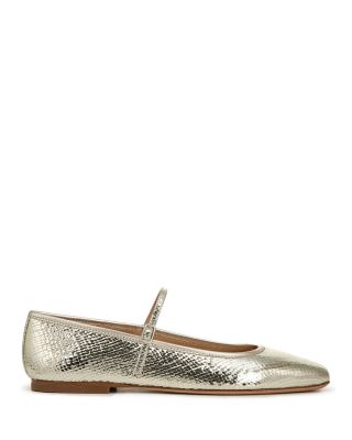 Women's Ellie Ballet Flats