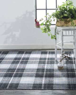 Crosby 8830565F Area Rug, 5' x 8'