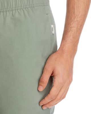Charles 5&amp;quot; Swim Trunks